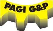 PAGI G & P SRL