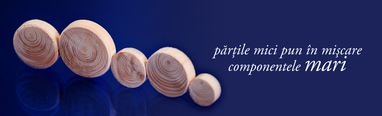 MUNTEANU SERVCOM -PIATRA NEAMT