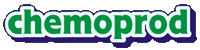 CHEMOPROD SRL
