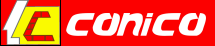 CONSTRUCŢII CONICO SRL