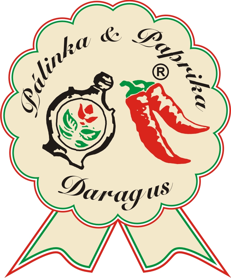 PRODUCTIE DARAGUS SRL