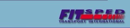 FIT SPED SRL