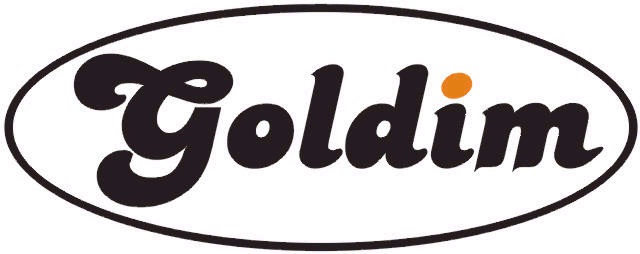 GOLDIM SRL