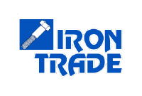 IRON TRADE ROMANIA SRL