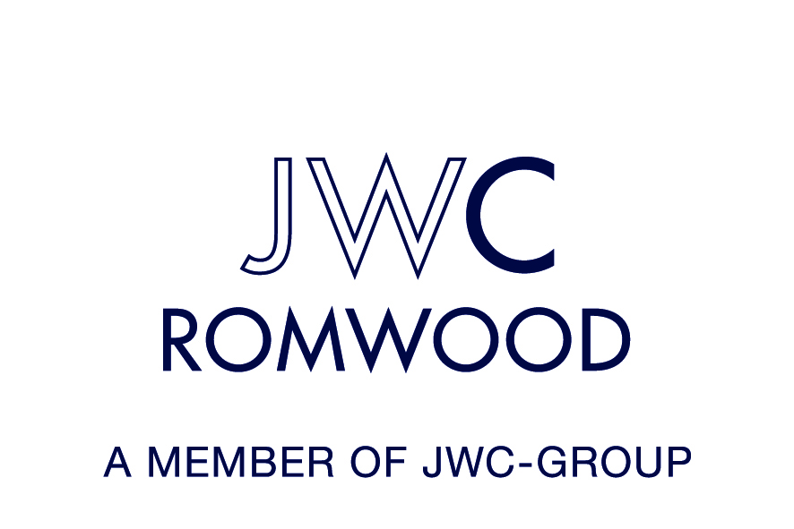 JWC ROMWOOD SRL
