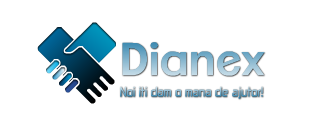 DIANEX SERV SRL
