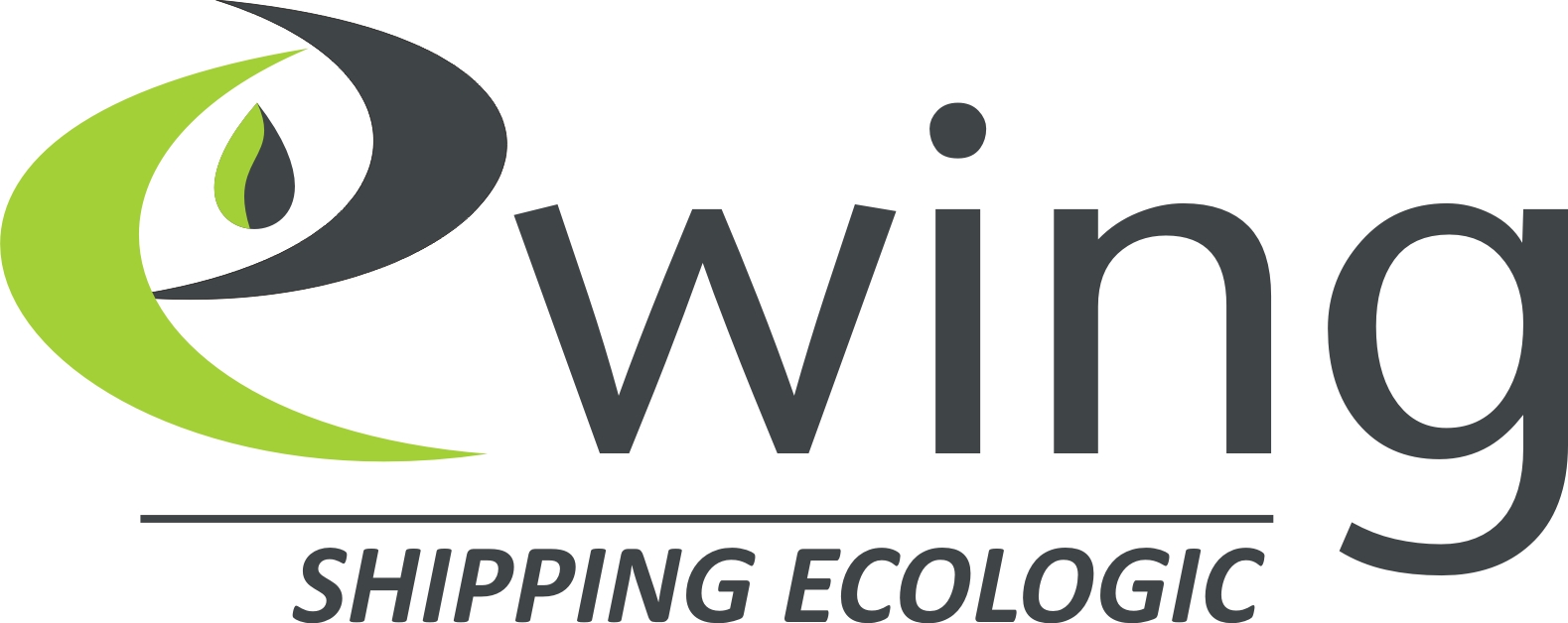 EWING SHIPPING ECOLOGIC SRL