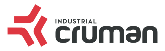 INDUSTRIAL CRUMAN SRL PLOIEŞTI