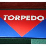 TORPEDO SRL