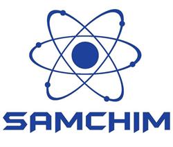 SAMCHIM SRL