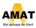 AMAT SA