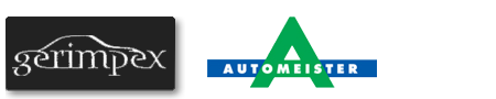 GERIMPEX COM SRL