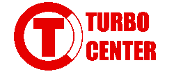 TURBO CENTER SRL