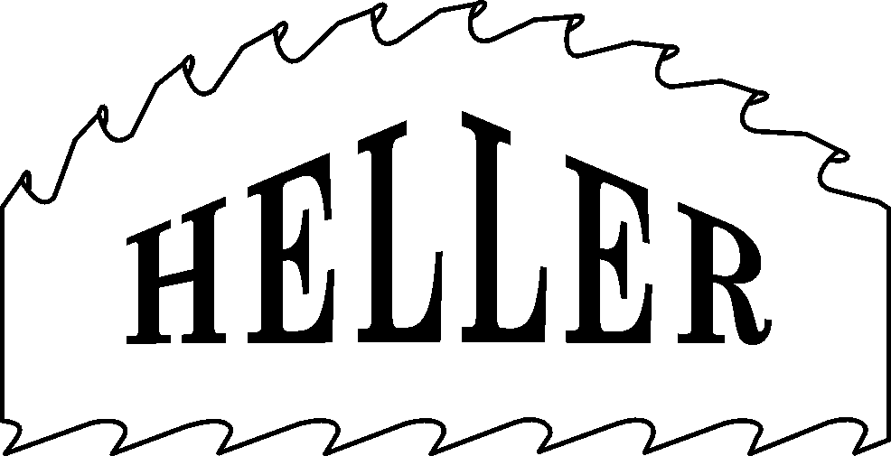 HELLER SRL