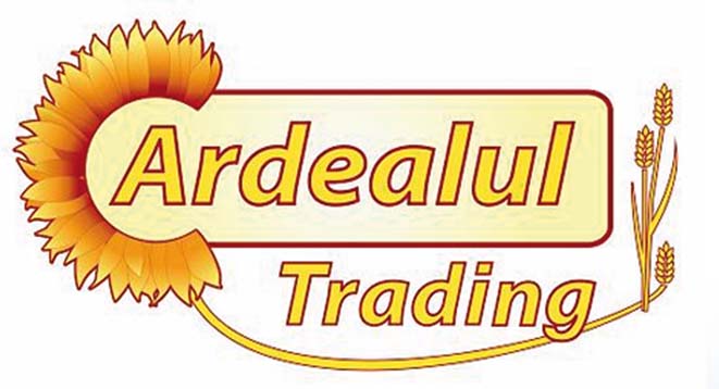 ARDEALUL TRADING SRL