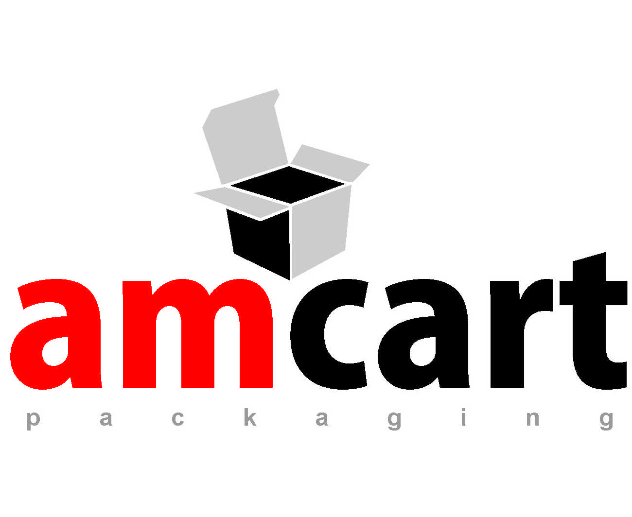 AMCART SRL