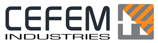 CEFEM SRL