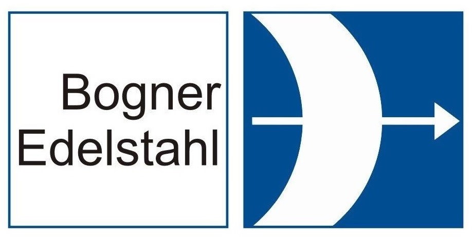 BOGNER EDELSTAHL SRL
