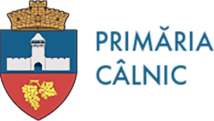 PRIMĂRIA CÂLNIC