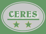HOTEL CERES TBRCM SA