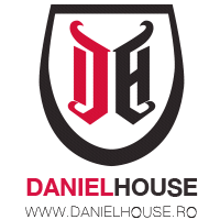 DANIEL HOUSE SRL