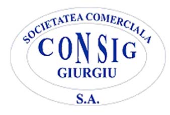 CONSIG SA
