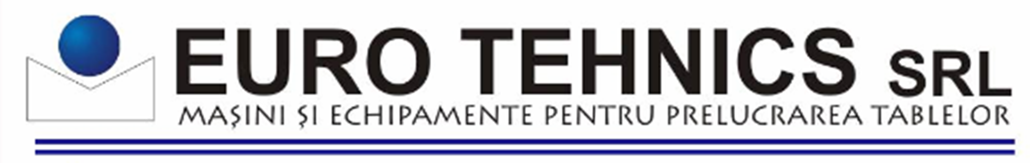 EURO TEHNICS SRL