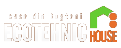 ECOTEHNIC HOUSE SRL