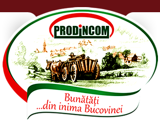 PRODINCOM SA