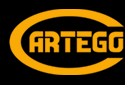 ARTEGO SA