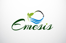 EMESIS TRADING SRL