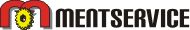 MENTSERVICE SA