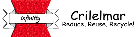 CRILELMAR SRL