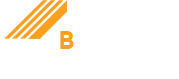 B-MASIV SRL