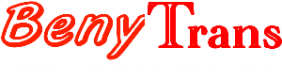 BENY TRANS SRL