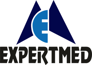 EXPERTMED SRL