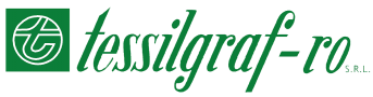 TESSILGRAF RO SRL