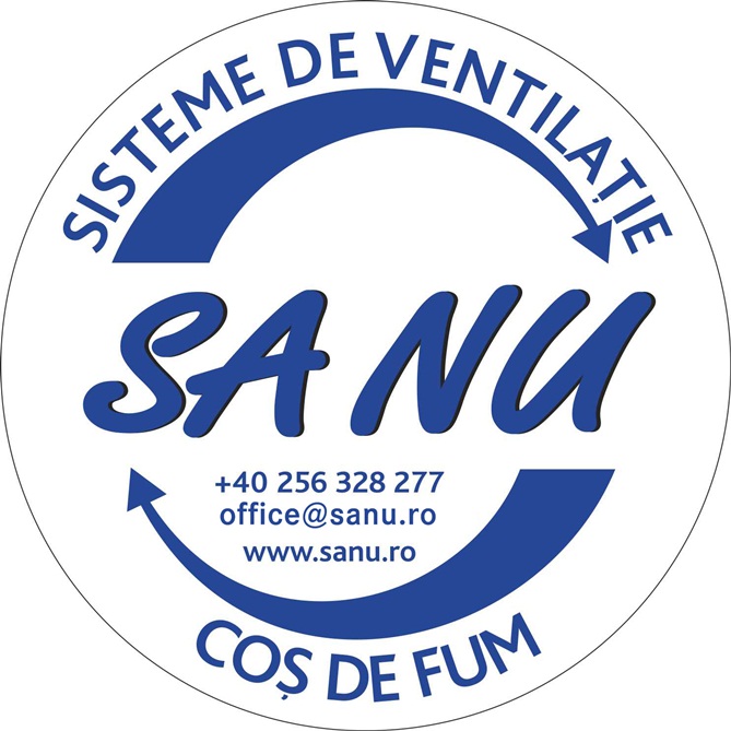 SANU SERVICE RO SRL