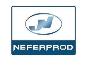 NEFERPROD IMPEX SRL