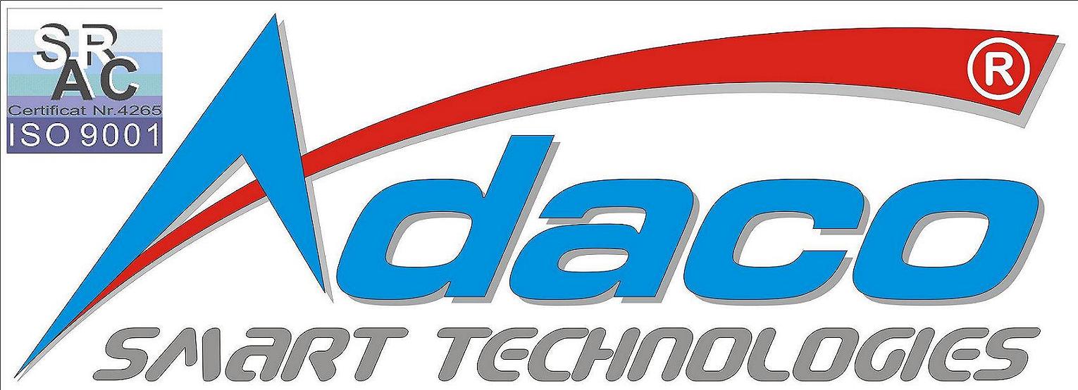 ADACO PRO TIM SRL
