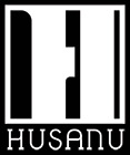 HUSANU SRL