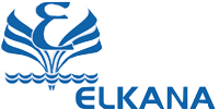 ELKANA SRL