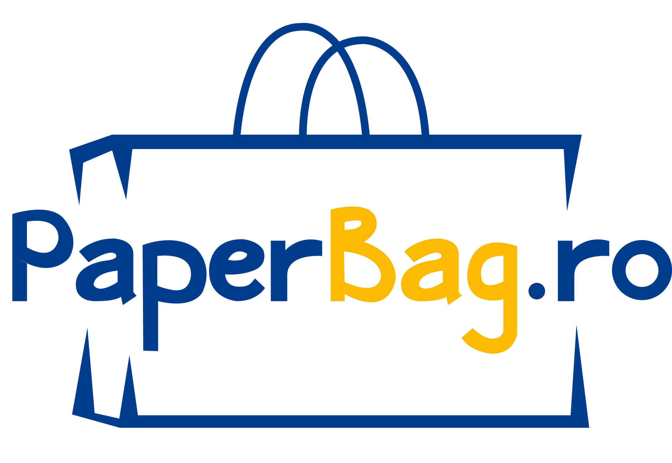 PAPER BAG SRL