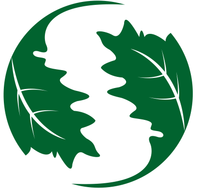 SP STROIA PRODUCT SRL