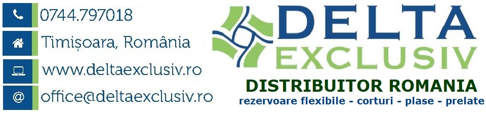 DELTA EXCLUSIV SRL
