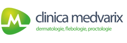 CLINICA MEDVARIX SRL