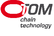 TOM-CHAIN TEHNOLOGY SRL