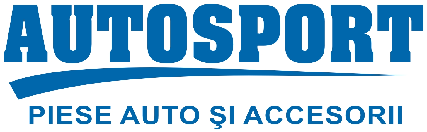 AUTOSPORT SRL