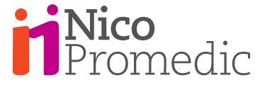 NICO PROMEDIC SRL