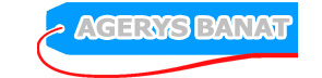 AGERYS BANAT SRL